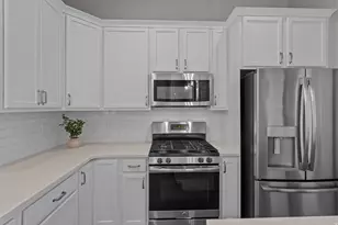 4908 W Crosswater Rd, South Jordan, UT 84009 - Photo 11
