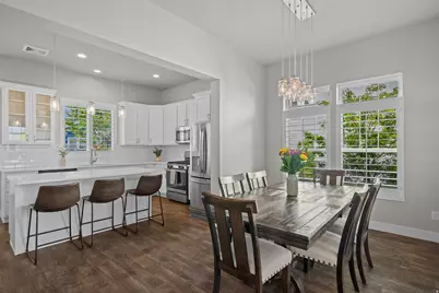4908 W Crosswater Rd, South Jordan, UT 84009 - Photo 7