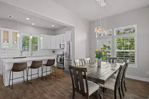 4908 W Crosswater Rd, South Jordan, UT 84009 - Photo 7