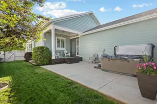 4908 W Crosswater Rd, South Jordan, UT 84009 - Photo 31