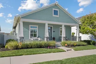 4908 W Crosswater Rd, South Jordan, UT 84009 - Photo 3
