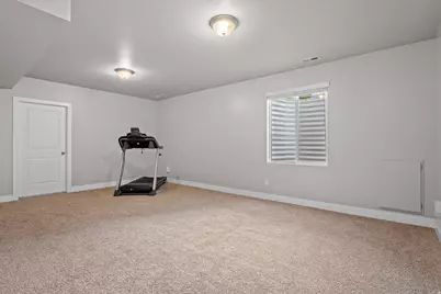 4908 W Crosswater Rd, South Jordan, UT 84009 - Photo 23