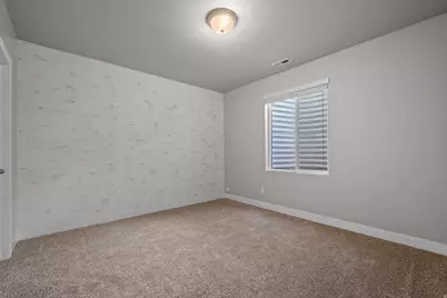4908 W Crosswater Rd, South Jordan, UT 84009 - Photo 27