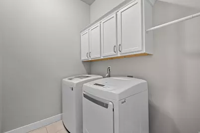 4908 W Crosswater Rd, South Jordan, UT 84009 - Photo 21