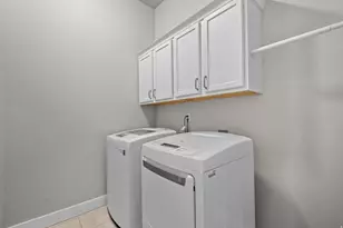 4908 W Crosswater Rd, South Jordan, UT 84009 - Photo 21
