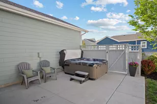 4908 W Crosswater Rd, South Jordan, UT 84009 - Photo 33