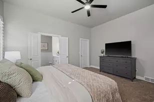 4908 W Crosswater Rd, South Jordan, UT 84009 - Photo 15