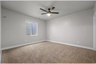 4908 W Crosswater Rd, South Jordan, UT 84009 - Photo 25