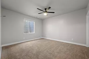 4908 W Crosswater Rd, South Jordan, UT 84009 - Photo 25