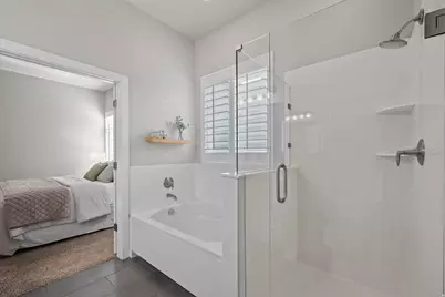 4908 W Crosswater Rd, South Jordan, UT 84009 - Photo 17