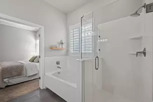4908 W Crosswater Rd, South Jordan, UT 84009 - Photo 17