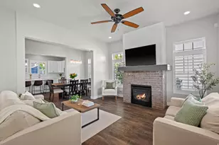 4908 W Crosswater Rd, South Jordan, UT 84009 - Photo 5
