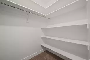 4908 W Crosswater Rd, South Jordan, UT 84009 - Photo 19