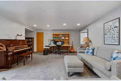 1856 Fort Canyon Rd, Alpine, UT 84004 - Photo 25
