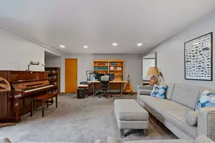 1856 Fort Canyon Rd, Alpine, UT 84004 - Photo 25