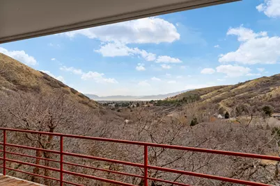 1856 Fort Canyon Rd, Alpine, UT 84004 - Photo 47