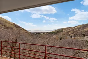 1856 Fort Canyon Rd, Alpine, UT 84004 - Photo 47