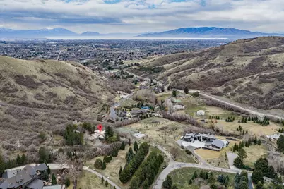 1856 Fort Canyon Rd, Alpine, UT 84004 - Photo 11