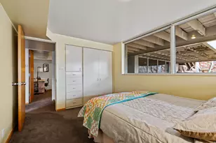 1856 Fort Canyon Rd, Alpine, UT 84004 - Photo 15