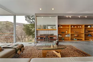 1856 Fort Canyon Rd, Alpine, UT 84004 - Photo 39