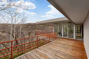 1856 Fort Canyon Rd, Alpine, UT 84004 - Photo 49