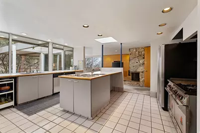 1856 Fort Canyon Rd, Alpine, UT 84004 - Photo 45