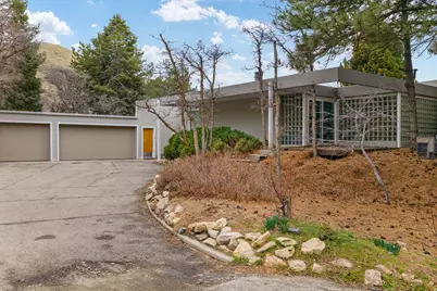1856 Fort Canyon Rd, Alpine, UT 84004 - Photo 9