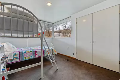 1856 Fort Canyon Rd, Alpine, UT 84004 - Photo 17
