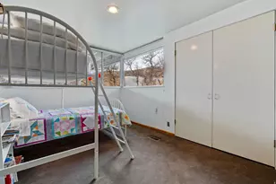 1856 Fort Canyon Rd, Alpine, UT 84004 - Photo 17