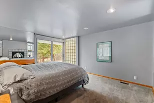 1856 Fort Canyon Rd, Alpine, UT 84004 - Photo 33