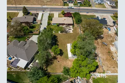3917 S 5200 W, West Valley, UT 84120 - Photo 57