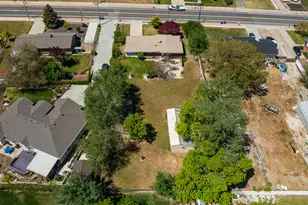 3917 S 5200 W, West Valley, UT 84120 - Photo 57