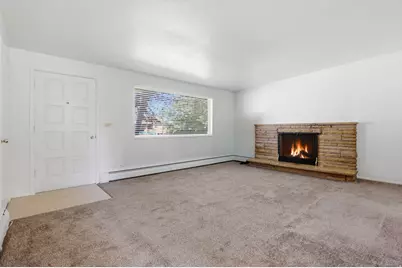 3917 S 5200 W, West Valley, UT 84120 - Photo 23
