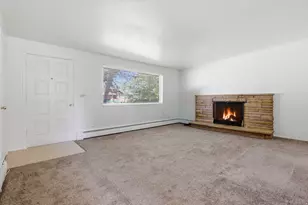 3917 S 5200 W, West Valley, UT 84120 - Photo 23