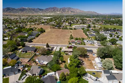3917 S 5200 W, West Valley, UT 84120 - Photo 63