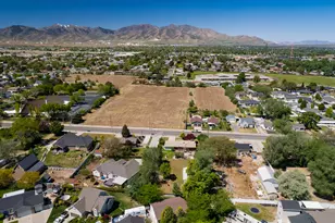 3917 S 5200 W, West Valley, UT 84120 - Photo 63