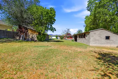 3917 S 5200 W, West Valley, UT 84120 - Photo 11