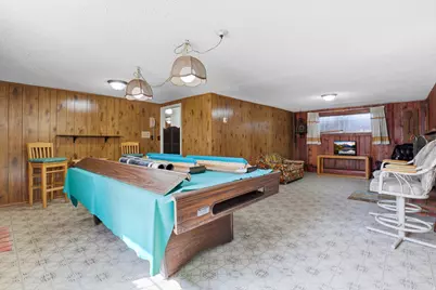 3917 S 5200 W, West Valley, UT 84120 - Photo 29