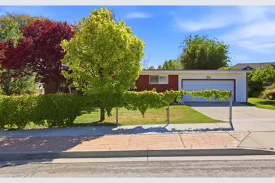 3917 S 5200 W, West Valley, UT 84120 - Photo 5