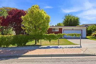 3917 S 5200 W, West Valley, UT 84120 - Photo 5