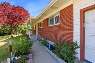3917 S 5200 W, West Valley, UT 84120 - Photo 3