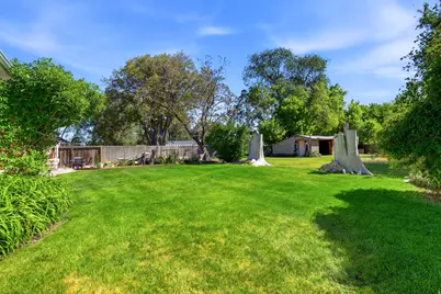 3917 S 5200 W, West Valley, UT 84120 - Photo 17