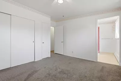 3917 S 5200 W, West Valley, UT 84120 - Photo 39