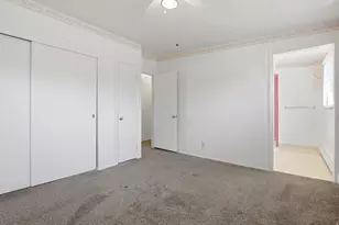 3917 S 5200 W, West Valley, UT 84120 - Photo 39
