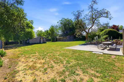 3917 S 5200 W, West Valley, UT 84120 - Photo 15