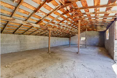 3917 S 5200 W, West Valley, UT 84120 - Photo 19