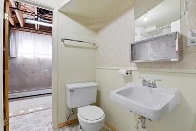 3917 S 5200 W, West Valley, UT 84120 - Photo 37