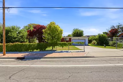 3917 S 5200 W, West Valley, UT 84120 - Photo 7