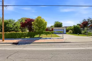 3917 S 5200 W, West Valley, UT 84120 - Photo 7