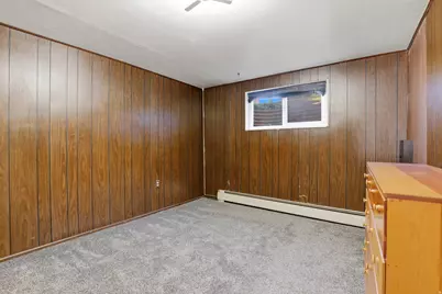 3917 S 5200 W, West Valley, UT 84120 - Photo 31